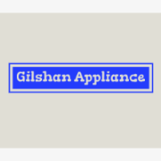 Gilshan Appliance